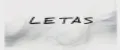 LETAS