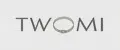 TWOMI