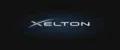 Xelton