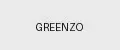 GREENZO
