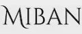Miban