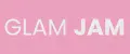 GLAM JAM
