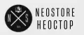 NEOSTORE