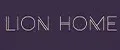 LION HOME