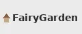 FairyGarden