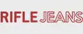 RIFLE JEANS