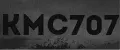КМС707
