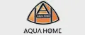 AQUAHOME