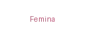 Femina