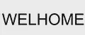 WЕLHOME