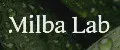 Milba Lab