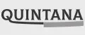 Quintana
