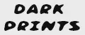 Dark Prints
