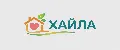 ХАЙЛА