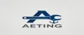 AeTing