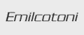 Emilcotoni