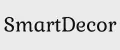 SmartDecor