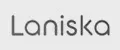 Laniska