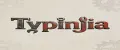 Typinjia