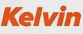 Kelvin