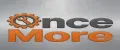 OnceMore