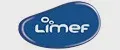 LIMEF