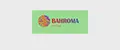 BAHROMA TEXTILE