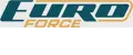 Euroforce