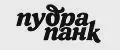 ПудраПанк