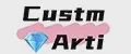 CustmArti