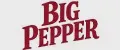 BIG PEPPER