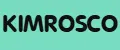 KIMROSCO