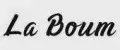 LA BOUM