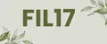 FIL17