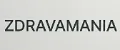 ZDRAVAMANIA