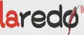 ЛАРЕДО