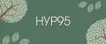 НУР95