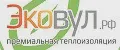 Эковул