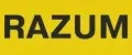 RAZUM