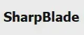 SharpBlade