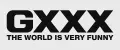 GXXX