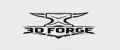 3D FORGE