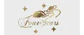 FourStars