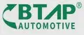 BTAP