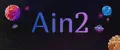 Ain2
