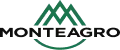 MONTEAGRO