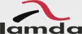 Lamda