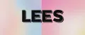 LEES