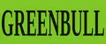 GREENBULL