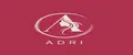 ADRI АДРИ